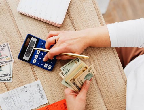 استراتيجية توظيف ذكية تدعم نجاح الشركة