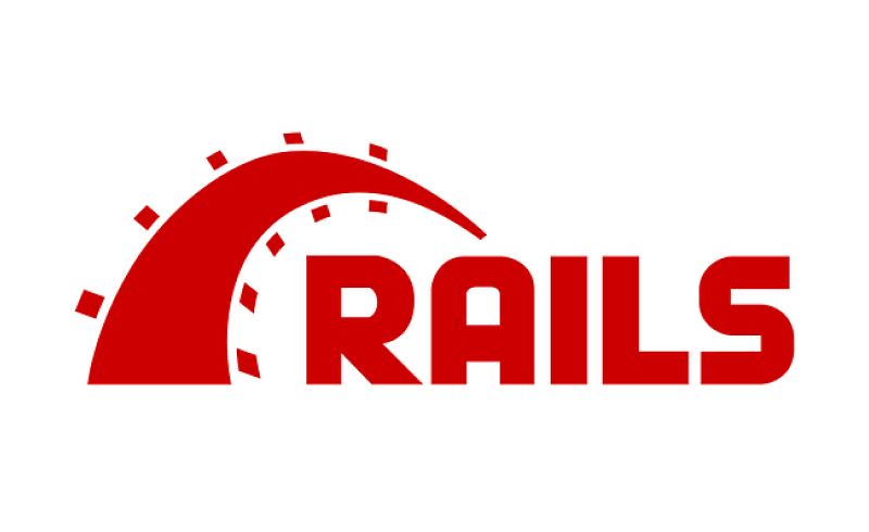Ruby on Rail Developer