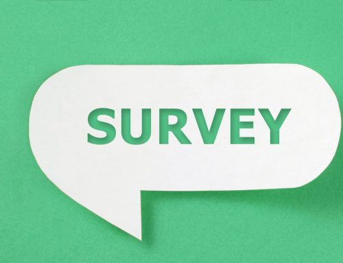 Why Every Tech Company Needs a Custom Salary Survey?