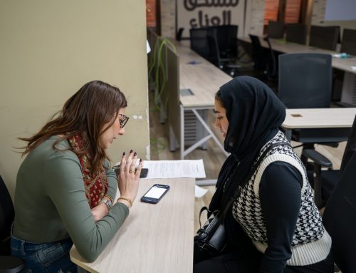 Tech Recruitment Challenges And How to Overcome Them